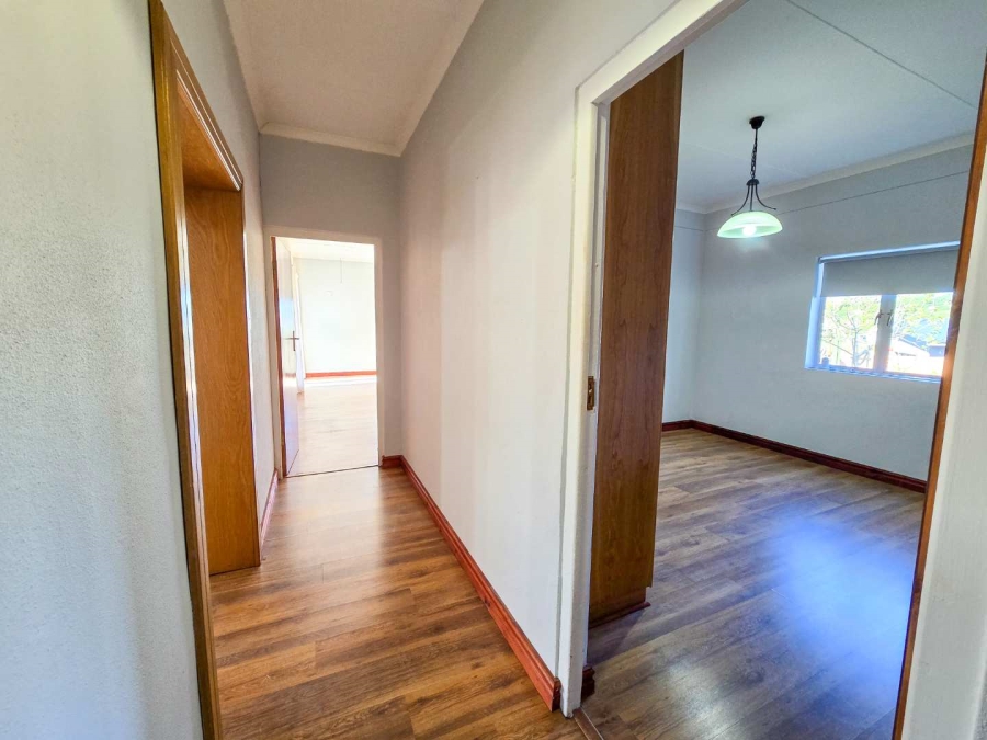 3 Bedroom Property for Sale in Stilbaai Wes Western Cape